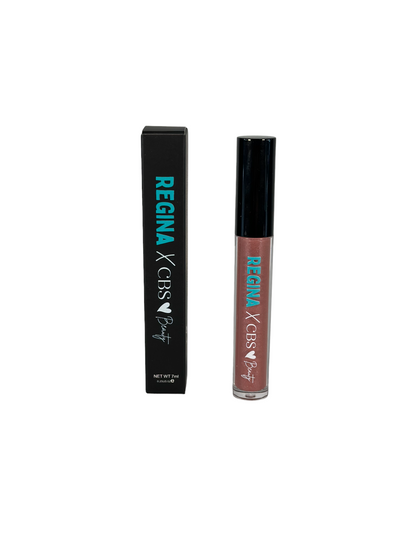 ADILENE SHINE GLOSS LIQUID LIPSTICK