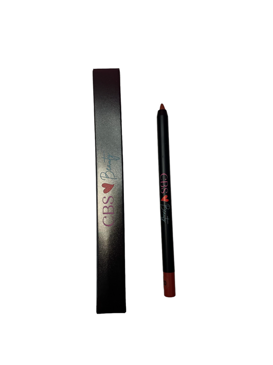 LIP LINER  #06