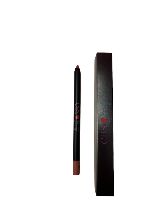 LIP LINER # 05