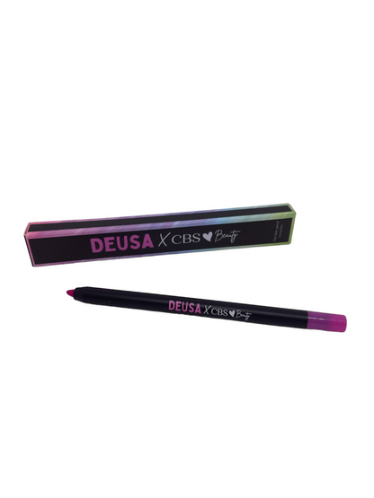 Deusa EYE LINERS