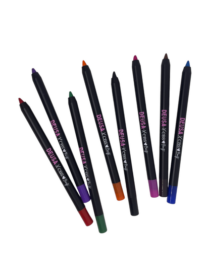 Deusa EYE LINERS