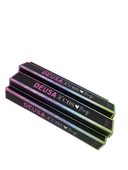 Deusa EYE LINERS